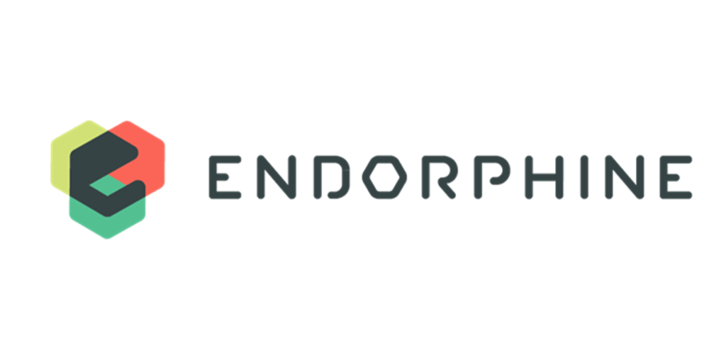 Partenaires Endorphine