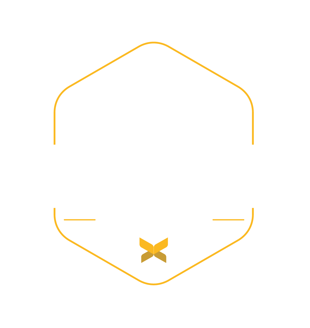 Monark Solutions